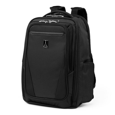 Travelpro Maxlite 5 Laptop Backpack , , 401220601_front-1500x1500-f3a2c67_1024x1024_2x_3048d387-6f1b-42ec-915a-59cf0c67deb6