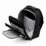 Travelpro Maxlite 5 Laptop Backpack , , 401220601_interior-1500x1500-f3a2c67_1024x1024_2x_3f2e225c-2cbb-42e4-8ef6-70d24b51a600