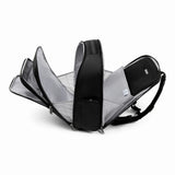 Travelpro Maxlite 5 Laptop Backpack , , 401220601_open-1500x1500-f3a2c67_1024x1024_2x_9728f0ba-fd51-4853-8191-3610e8b49cf9