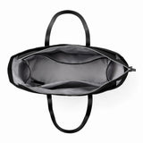 Travelpro Maxlite 5 Women's Tote - Black , , 401221401_interior-1500x1500-f3a2c67_1024x1024_2x_f43b6fa1-f3ca-4a93-afa5-bb54d022175e