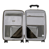 Travelpro Maxlite Air Carry-On Expandable Hardside Spinner , , 401229106_interior-1500x1500-d707c29_1024x1024_2x_e6e5f26b-5a5c-4705-9fe3-04899deea4c9