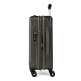 Travelpro Maxlite Air Carry-On Expandable Hardside Spinner , , 401229106_side-1500x1500-d707c29_1024x1024_2x_d10e61f9-0e58-4932-9c3f-ac6b5bfb093f