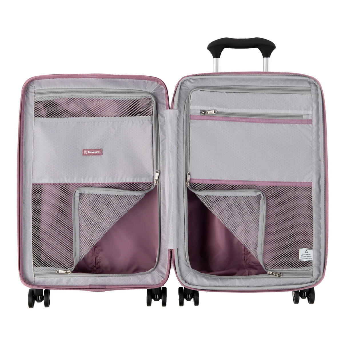 Travelpro Maxlite Air Carry-On Expandable Hardside Spinner , , 401229130_interior-1500x1500-d707c29_1024x1024_2x_b667942d-da47-42fd-a459-e3e0d1b56946