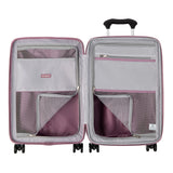 Travelpro Maxlite Air Carry-On Expandable Hardside Spinner , , 401229130_interior-1500x1500-d707c29_1024x1024_2x_b667942d-da47-42fd-a459-e3e0d1b56946