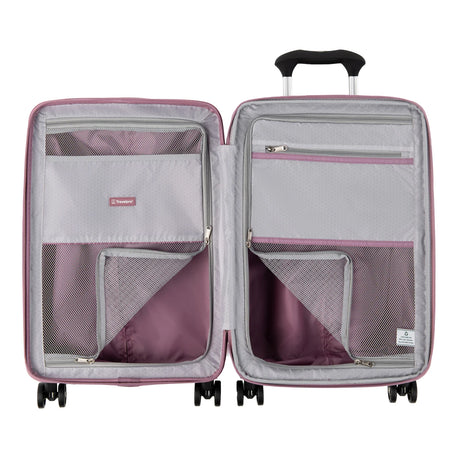 Travelpro Maxlite Air Carry-On Expandable Hardside Spinner , , 401229130_interior-1500x1500-d707c29_1024x1024_2x_b667942d-da47-42fd-a459-e3e0d1b56946
