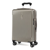 Travelpro Maxlite Air Carry-On Expandable Hardside Spinner , , 401229135_front-1500x1500-d707c29_1024x1024_2x_1cfc9c97-b862-4adc-ad08-713808eb8614