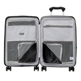 Travelpro Maxlite Air Carry-On Expandable Hardside Spinner , , 401229142_interior-1500x1500-d707c29_1024x1024_2x_de65b74f-80e1-4b5a-ad7f-104ffeb04397