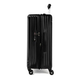 Travelpro Maxlite Air Medium Check-In Expandable Hardside Spinner , , 401229501_side-1500x1500-d707c29_1024x1024_2x_f06a64f3-e148-4112-94fd-e84d8684625a