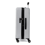 Travelpro Maxlite Air Medium Check-In Expandable Hardside Spinner , , 401229542_side-1500x1500-d707c29_1024x1024_2x_23d10b3e-b55e-4721-8a0d-6553699bff41