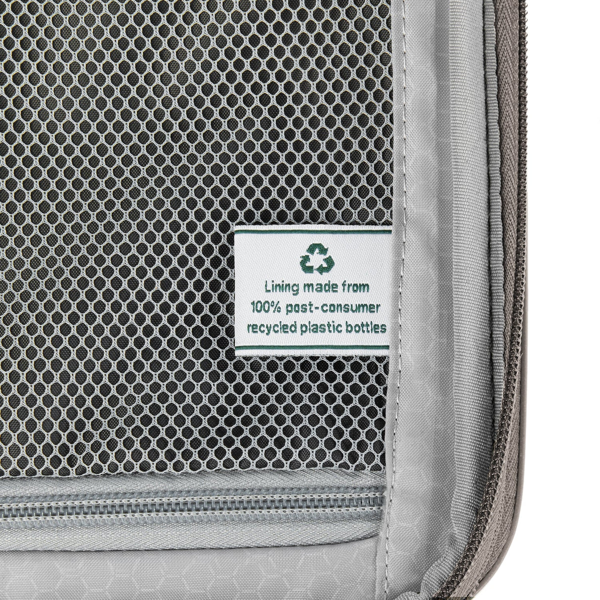 Travelpro Maxlite Air Large Check-In Expandable Hardside Spinner , , 401229935_tag-1500x1500-d707c29_1024x1024_2x_b81dac29-d075-4482-9581-aa67e60a9694