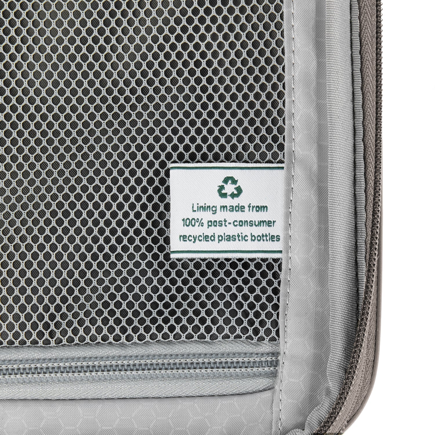 Travelpro Maxlite Air Large Check-In Expandable Hardside Spinner , , 401229935_tag-1500x1500-d707c29_1024x1024_2x_b81dac29-d075-4482-9581-aa67e60a9694