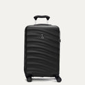 Travelpro Maxlite Air V2 Carry-On Hardside Spinner