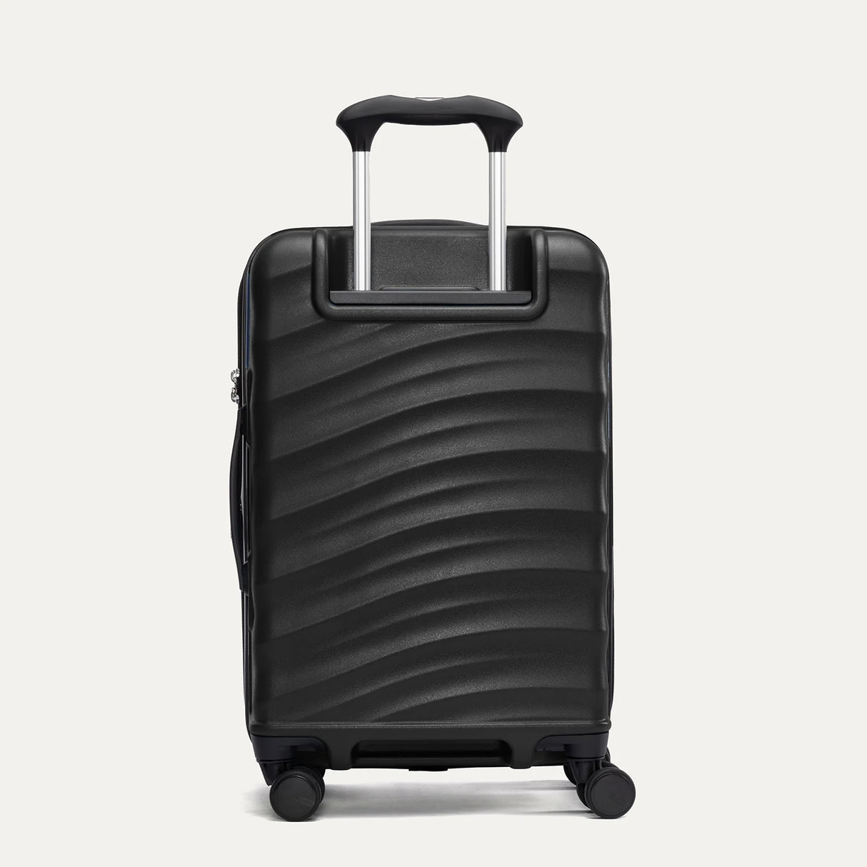 Travelpro Maxlite Air V2 Carry-On Hardside Spinner