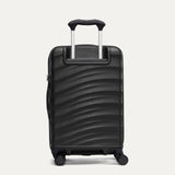 Travelpro Maxlite Air V2 Carry-On Hardside Spinner