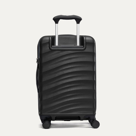 Travelpro Maxlite Air V2 Carry-On Hardside Spinner , , 401259101_2