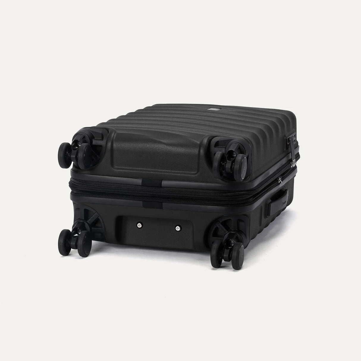 Travelpro Maxlite Air V2 Carry-On Hardside Spinner