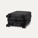 Travelpro Maxlite Air V2 Carry-On Hardside Spinner