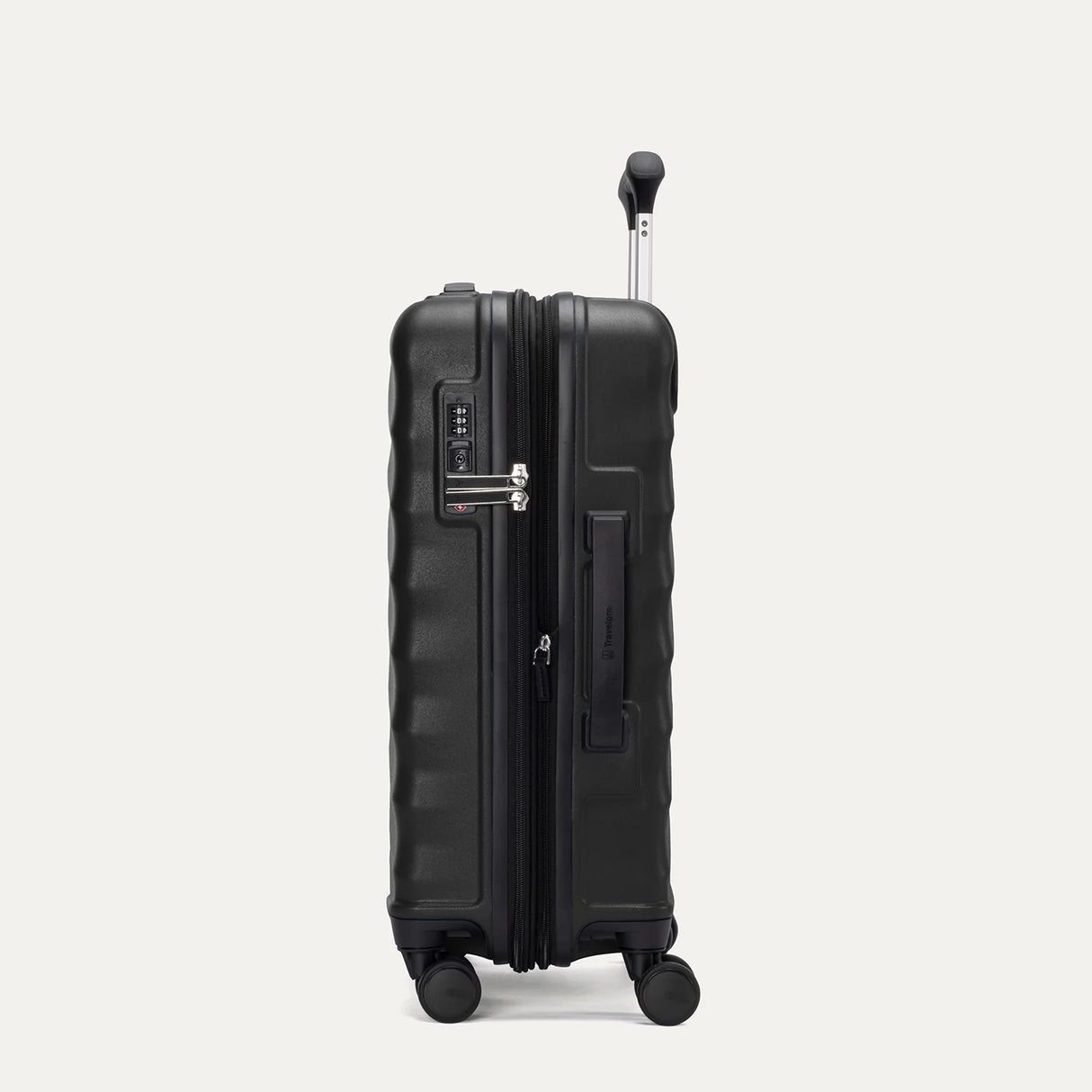 Travelpro Maxlite Air V2 Carry-On Hardside Spinner