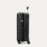Travelpro Maxlite Air V2 Carry-On Hardside Spinner
