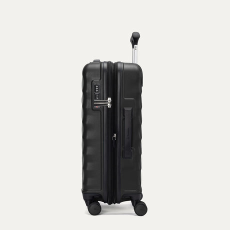 Travelpro Maxlite Air V2 Carry-On Hardside Spinner , , 401259101_5