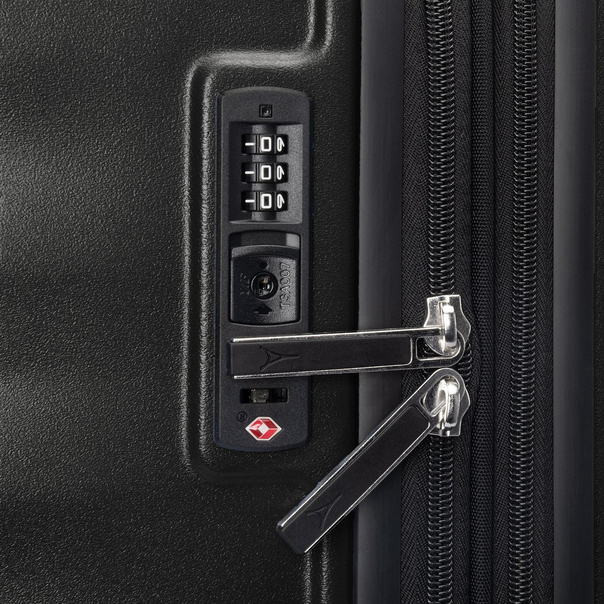 Travelpro Maxlite Air V2 Carry-On Hardside Spinner