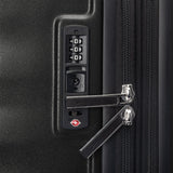 Travelpro Maxlite Air V2 Carry-On Hardside Spinner