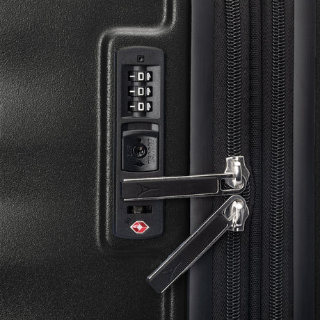 Travelpro Maxlite Air V2 Carry-On Hardside Spinner , , 401259101_7