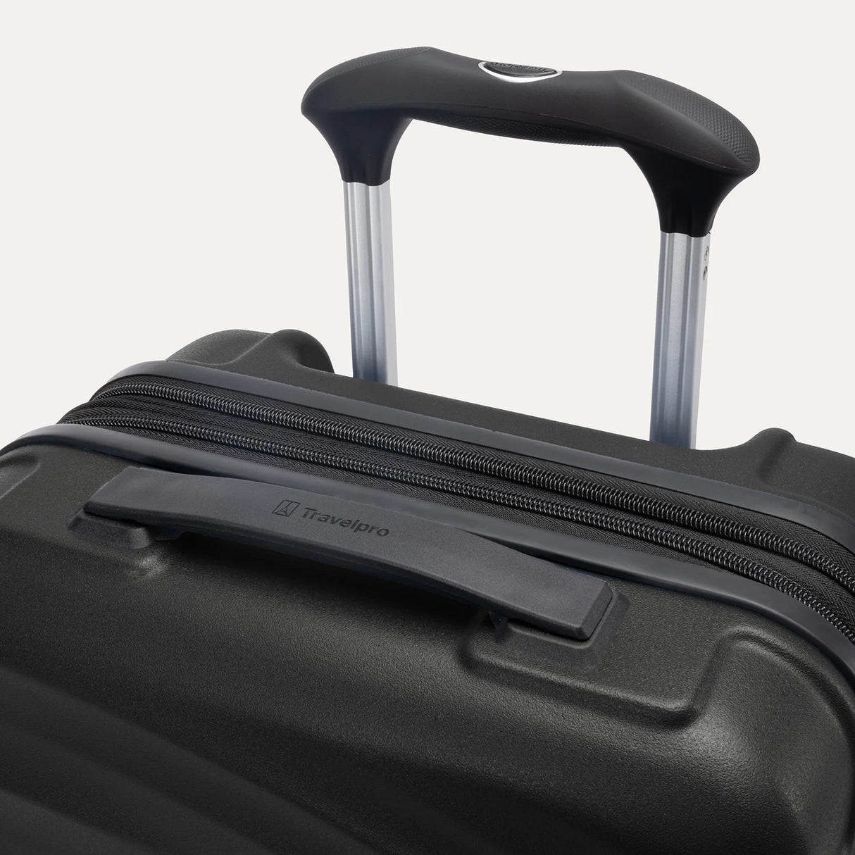 Travelpro Maxlite Air V2 Carry-On Hardside Spinner