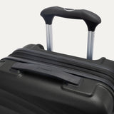 Travelpro Maxlite Air V2 Carry-On Hardside Spinner