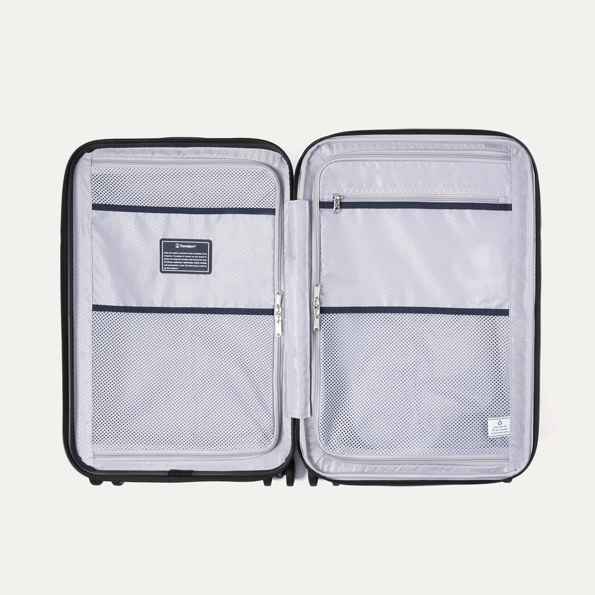 Travelpro Maxlite Air V2 Carry-On Hardside Spinner