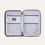 Travelpro Maxlite Air V2 Carry-On Hardside Spinner