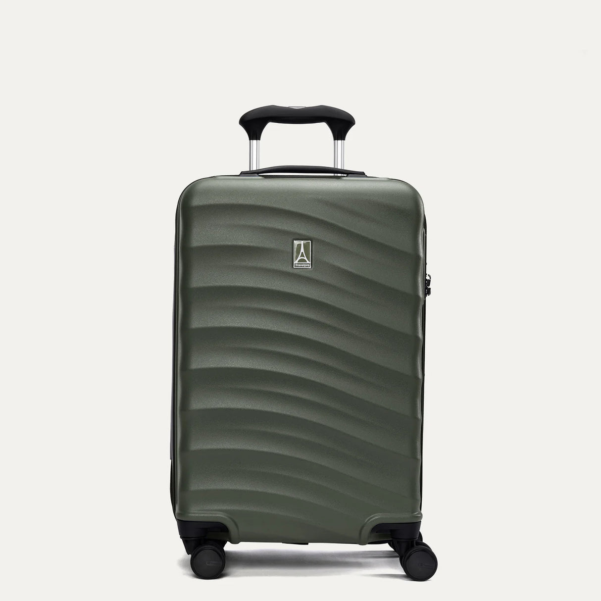 Travelpro Maxlite Air V2 Carry-On Hardside Spinner