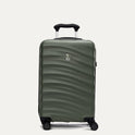 Travelpro Maxlite Air V2 Carry-On Hardside Spinner