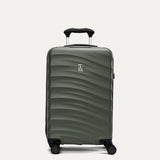Travelpro Maxlite Air V2 Carry-On Hardside Spinner