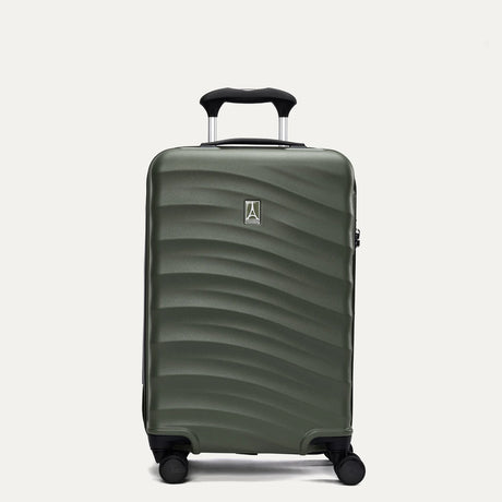Travelpro Maxlite Air V2 Carry-On Hardside Spinner , Slate Green , 401259106_1_a241cc4a-6321-4930-9d39-0c06d6a16da1