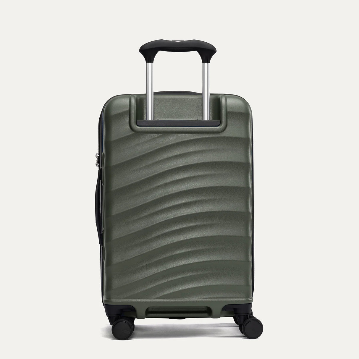 Travelpro Maxlite Air V2 Carry-On Hardside Spinner