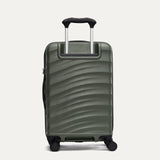 Travelpro Maxlite Air V2 Carry-On Hardside Spinner