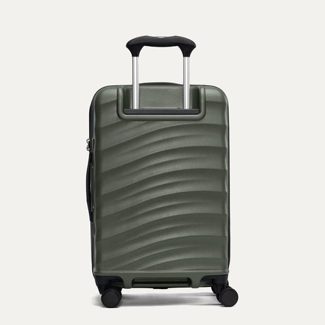 Travelpro Maxlite Air V2 Carry-On Hardside Spinner , , 401259106_2