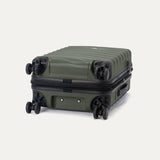 Travelpro Maxlite Air V2 Carry-On Hardside Spinner