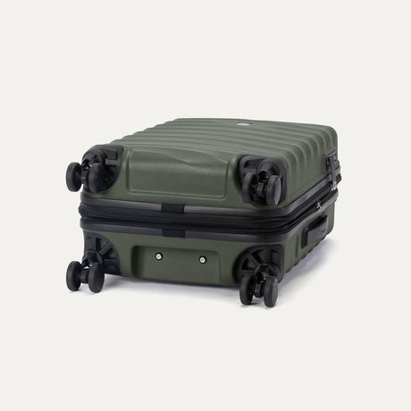 Travelpro Maxlite Air V2 Carry-On Hardside Spinner , , 401259106_4