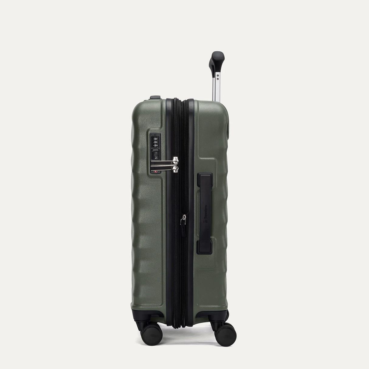 Travelpro Maxlite Air V2 Carry-On Hardside Spinner