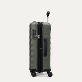 Travelpro Maxlite Air V2 Carry-On Hardside Spinner