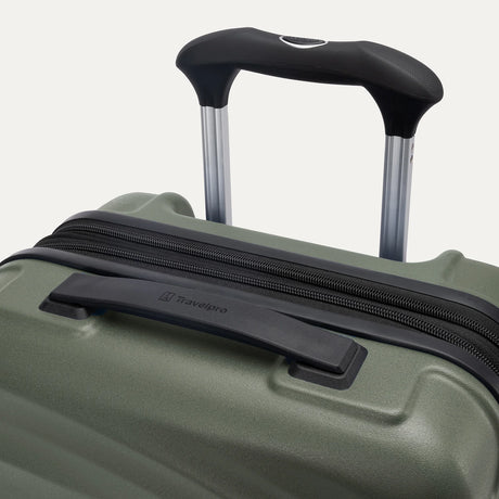 Travelpro Maxlite Air V2 Carry-On Hardside Spinner , , 401259106_8
