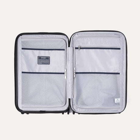 Travelpro Maxlite Air V2 Carry-On Hardside Spinner , , 401259106_9