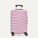 Travelpro Maxlite Air V2 Carry-On Hardside Spinner