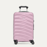 Travelpro Maxlite Air V2 Carry-On Hardside Spinner
