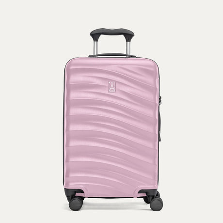 Travelpro Maxlite Air V2 Carry-On Hardside Spinner , Forever pink , 401259107_1