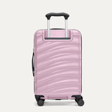 Travelpro Maxlite Air V2 Carry-On Hardside Spinner