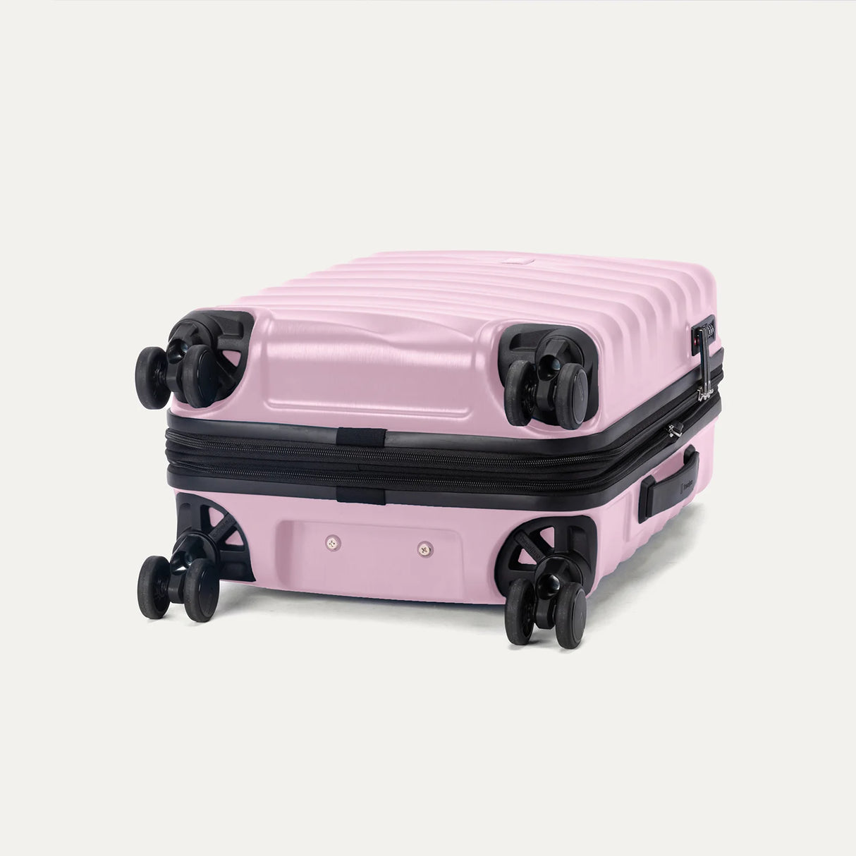 Travelpro Maxlite Air V2 Carry-On Hardside Spinner