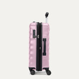 Travelpro Maxlite Air V2 Carry-On Hardside Spinner